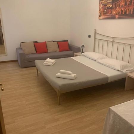 Secret Garden Hotel Верона Екстериор снимка