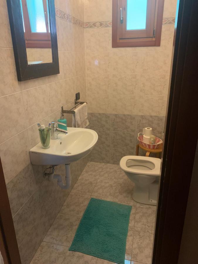 Secret Garden Hotel Верона Екстериор снимка