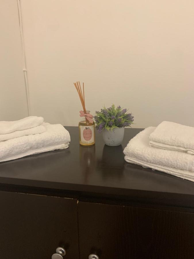 Secret Garden Hotel Верона Екстериор снимка
