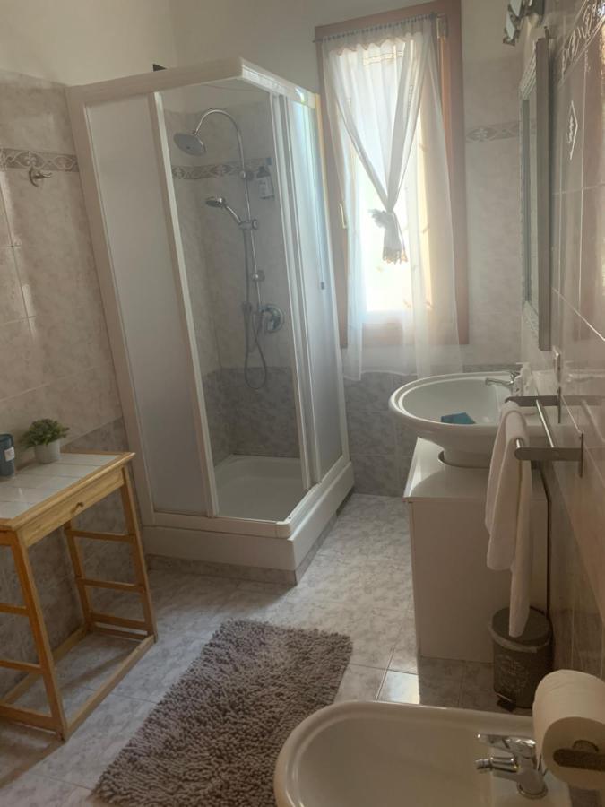 Secret Garden Hotel Верона Екстериор снимка